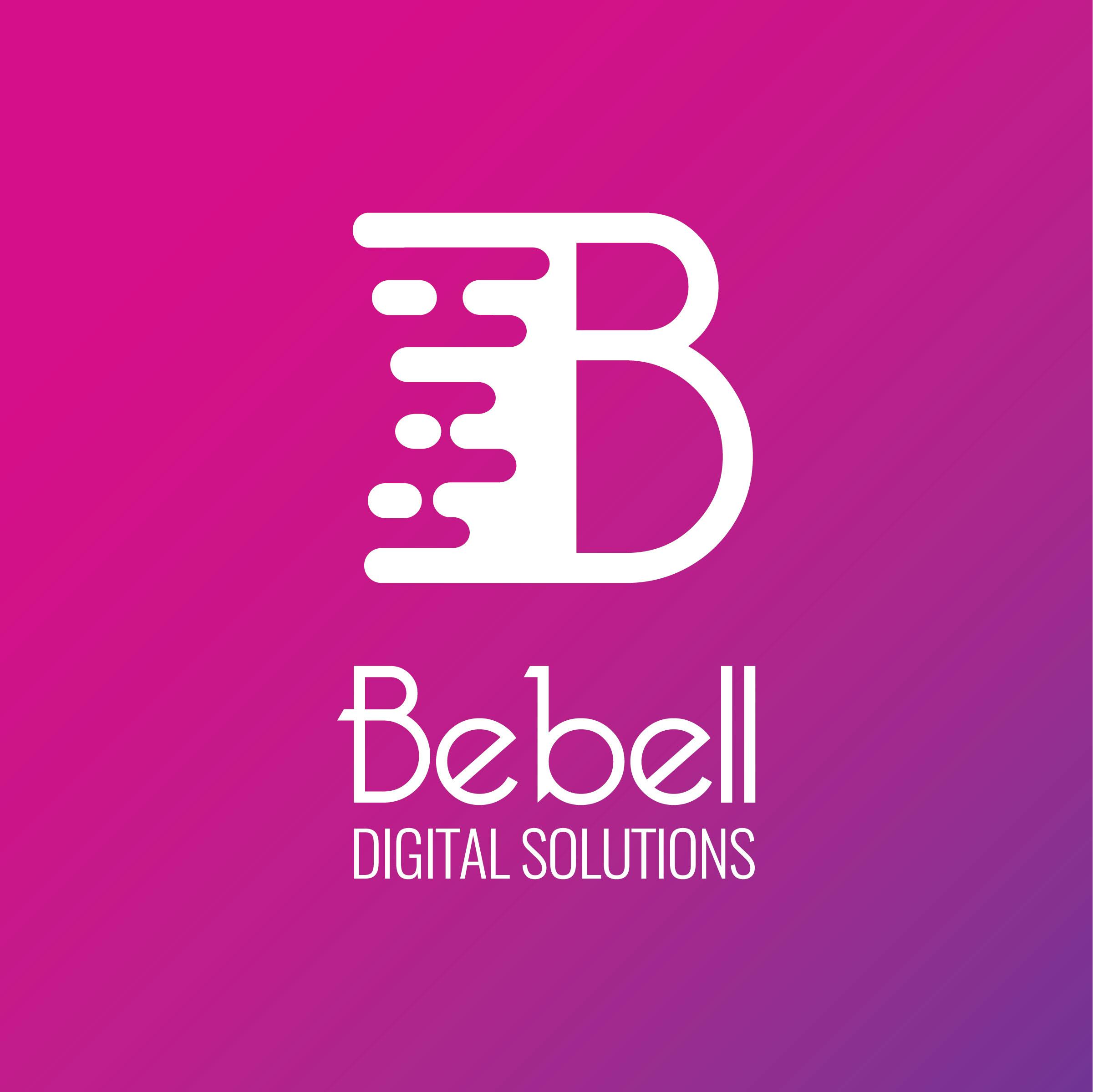 Image of Bebell Digital Solutions