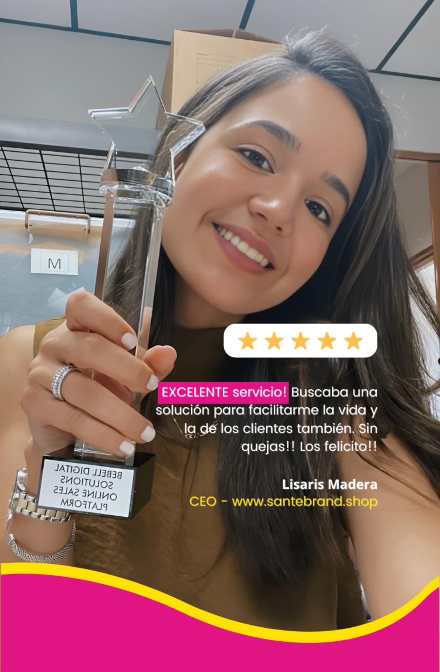 Image of Bebell Digital Solutions Image of Bebell Digital Solutions